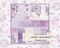 ScrapAndMe “Spring Purple” 12x12 Scrapbook Paper Pack | 5 Double-Sided Sheets | Floral Pastel Designs